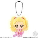 【歐賣小舖】BANDAI 食玩 光之美少女 娃娃吊飾 全7種-規格圖10