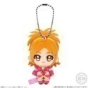 【歐賣小舖】BANDAI 食玩 光之美少女 娃娃吊飾 全7種-規格圖10