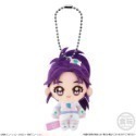 【歐賣小舖】BANDAI 食玩 光之美少女 娃娃吊飾 全7種-規格圖10