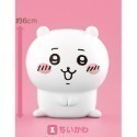 【歐賣小舖】BANDAI 食玩 吉伊卡哇 好朋友系列1 全8種-規格圖4