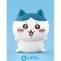 【歐賣小舖】BANDAI 食玩 吉伊卡哇 好朋友系列1 全8種-規格圖4