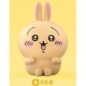 【歐賣小舖】BANDAI 食玩 吉伊卡哇 好朋友系列1 全8種-規格圖4