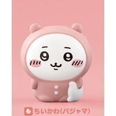 【歐賣小舖】BANDAI 食玩 吉伊卡哇 好朋友系列1 全8種-規格圖4