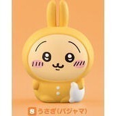 【歐賣小舖】BANDAI 食玩 吉伊卡哇 好朋友系列1 全8種-規格圖4