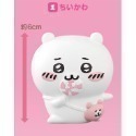 【歐賣小舖】BANDAI 食玩 吉伊卡哇 好朋友系列2 全8種-規格圖4