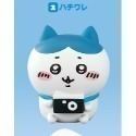 【歐賣小舖】BANDAI 食玩 吉伊卡哇 好朋友系列2 全8種-規格圖4