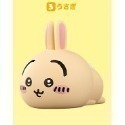 【歐賣小舖】BANDAI 食玩 吉伊卡哇 好朋友系列2 全8種-規格圖4