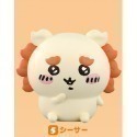 【歐賣小舖】BANDAI 食玩 吉伊卡哇 好朋友系列2 全8種-規格圖4