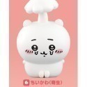 【歐賣小舖】BANDAI 食玩 吉伊卡哇 好朋友系列2 全8種-規格圖4