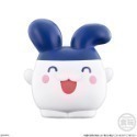 【歐賣小舖】BANDAI 食玩 塔麻可吉 好朋友系列 全6種-規格圖2