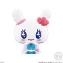 【歐賣小舖】BANDAI 食玩 塔麻可吉 好朋友系列 全6種-規格圖2