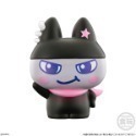 【歐賣小舖】BANDAI 食玩 塔麻可吉 好朋友系列 全6種-規格圖2