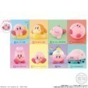 【歐賣小舖】BANDAI 食玩 星之卡比 好朋友系列3 全9種-規格圖10