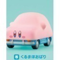【歐賣小舖】BANDAI 食玩 星之卡比 好朋友系列3 全9種-規格圖10