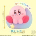 【歐賣小舖】BANDAI 食玩 星之卡比 好朋友系列3 全9種-規格圖10