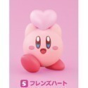 【歐賣小舖】BANDAI 食玩 星之卡比 好朋友系列3 全9種-規格圖10
