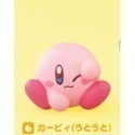 【歐賣小舖】BANDAI 食玩 星之卡比 好朋友系列3 全9種-規格圖10