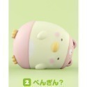 【歐賣小舖】BANDAI 食玩 角落生物 好朋友系列8 全8種-規格圖4