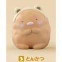 【歐賣小舖】BANDAI 食玩 角落生物 好朋友系列8 全8種-規格圖4