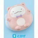 【歐賣小舖】BANDAI 食玩 角落生物 好朋友系列8 全8種-規格圖4