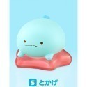 【歐賣小舖】BANDAI 食玩 角落生物 好朋友系列7 全8種-規格圖2