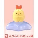 【歐賣小舖】BANDAI 食玩 角落生物 好朋友系列7 全8種-規格圖2