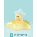 【歐賣小舖】BANDAI 食玩 角落生物 好朋友系列7 全8種-規格圖2