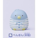 【歐賣小舖】BANDAI 食玩 角落生物 好朋友系列5 全8種-規格圖2