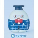 【歐賣小舖】BANDAI 食玩 角落生物 好朋友系列4 全8種-規格圖2