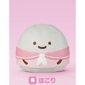 【歐賣小舖】BANDAI 食玩 角落生物 好朋友系列4 全8種-規格圖2