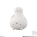【歐賣小舖】BANDAI 食玩 USAMARU 兔丸 好朋友系列 全6種-規格圖9