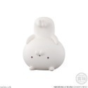 【歐賣小舖】BANDAI 食玩 USAMARU 兔丸 好朋友系列 全6種-規格圖9