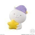【歐賣小舖】BANDAI 食玩 USAMARU 兔丸 好朋友系列 全6種-規格圖9