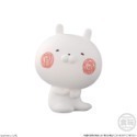 【歐賣小舖】BANDAI 食玩 USAMARU 兔丸 好朋友系列 全6種-規格圖9