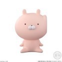 【歐賣小舖】BANDAI 食玩 USAMARU 兔丸 好朋友系列 全6種-規格圖9