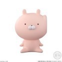 【歐賣小舖】BANDAI 食玩 USAMARU 兔丸 好朋友系列 全6種-規格圖9