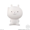 【歐賣小舖】BANDAI 食玩 USAMARU 兔丸 好朋友系列 全6種-規格圖9