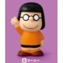 【歐賣小舖】BANDAI 食玩 史努比 好朋友系列2 全8種-規格圖2