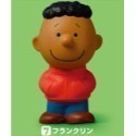 【歐賣小舖】BANDAI 食玩 史努比 好朋友系列2 全8種-規格圖2