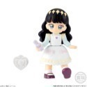 【歐賣小舖】BANDAI 食玩 Delicious Party 美味Party 光之美少女 可動公仔 全6種-規格圖3