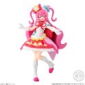 【歐賣小舖】現貨 BANDAI 食玩 美味Party♡光之美少女 娃娃吊飾 全5種-規格圖2