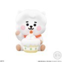 【歐賣小舖】BANDAI 食玩 BT21 好朋友系列3 全7種-規格圖3