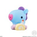 【歐賣小舖】現貨 BANDAI 食玩 BT21 好朋友系列3 全7種-規格圖3