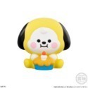 【歐賣小舖】BANDAI 食玩 BT21 好朋友系列3 全7種-規格圖3