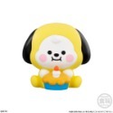 【歐賣小舖】現貨 BANDAI 食玩 BT21 好朋友系列3 全7種-規格圖3