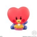 【歐賣小舖】BANDAI 食玩 BT21 好朋友系列3 全7種-規格圖3