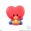 【歐賣小舖】現貨 BANDAI 食玩 BT21 好朋友系列3 全7種-規格圖3