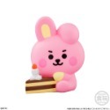 【歐賣小舖】現貨 BANDAI 食玩 BT21 好朋友系列3 全7種-規格圖3