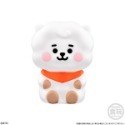 【歐賣小舖】現貨 BANDAI 食玩 BT21 好朋友系列2 全7種-規格圖3