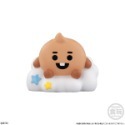 【歐賣小舖】現貨 BANDAI 食玩 BT21 好朋友系列2 全7種-規格圖3